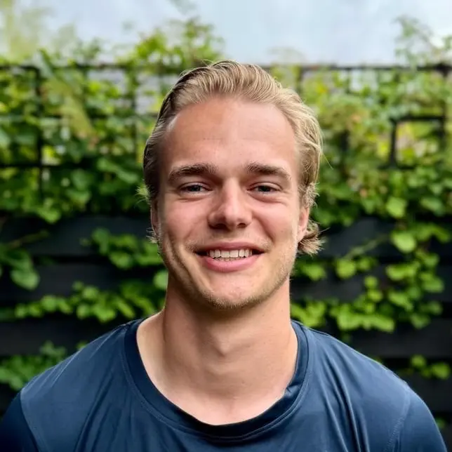 Jippe Lasschuijt